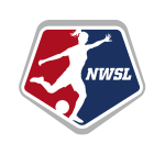 NWSL