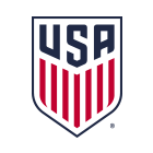 US Soccer