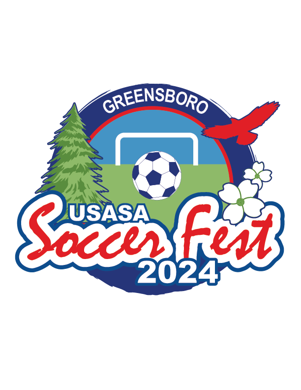 USASA Soccer Fest 2024